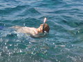 Urlaub_Kroatien_2007 25651016