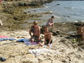 Urlaub_Kroatien_2007 25651684