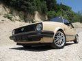 "Mein neuer Golf CL" 61215303