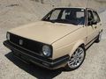 "Mein neuer Golf CL" 61215340