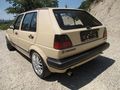 "Mein neuer Golf CL" 61215355