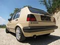 "Mein neuer Golf CL" 61215360