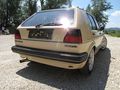 "Mein neuer Golf CL" 61215367