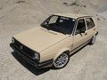 "Mein neuer Golf CL" 61215381