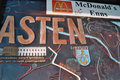 AsTen HOME - Fotoprojekt 2006 11847338