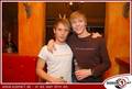 Friends_beim_Fortgeh 9449774