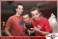 Friends_beim_Fortgeh 9449779