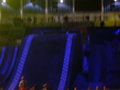 Night of the Jumps - Linz 12661650