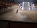 Night of the Jumps - Linz 12662349