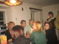 Silvester 2006/2007 13652152