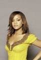 rihanna! 9629071