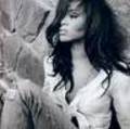 rihanna! 9703885