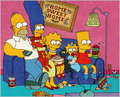 Simpsons 12312930