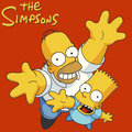 Simpsons 12312967