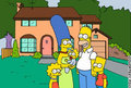 Simpsons 12361455