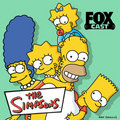 Simpsons 12363142