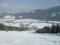 Flachau 27.01.2010 71250641