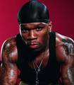 50Cent! 5040883