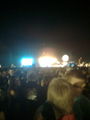 WIEN (Donauinselfest) 2008 45127602