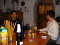 Silvester 2007 32027257