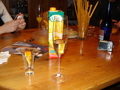 Silvester 2007 32027535