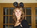 Fasching 2008 33348753