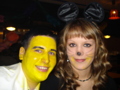 Fasching 2008 33349143