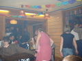 Fasching 2008 33349499