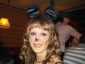 Fasching 2008 33349555