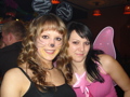 Fasching 2008 33349608