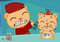 Southpark&Happy tree friends 6023291