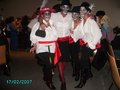 Fasching 2007 15648024