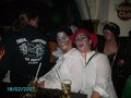 Fasching 2007 15648070