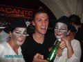 Fasching 2007 15648083