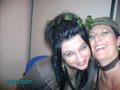 Fasching 2007 15957560