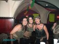 Fasching 2007 15957595