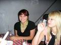 **Party bei da Babs** 1479502