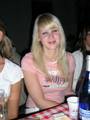 **Party bei da Babs** 1479506