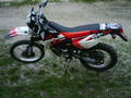 Aprilia, Rieju, Derbi,... 9245121