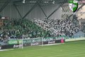 RAPID vs Ried 5:2 19767429