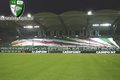 DERBY!!! RAPID 3 - Verteilerkreis 0 19768498