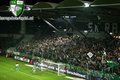 DERBY!!! RAPID 3 - Verteilerkreis 0 19768542