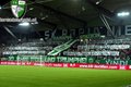 DERBY!!! RAPID 3 - Verteilerkreis 0 19768544