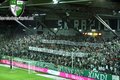 DERBY!!! RAPID 3 - Verteilerkreis 0 19768548