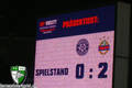 DERBY SIEG im HORR STADION 23.10.2005 3220499