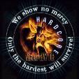 Masters Of Hardcore 34307073