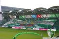 Rapid Wien Saison 2008/09 48793397