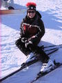 Ski fahren - Höss 50165927