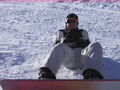 Ski fahren - Höss 50165951