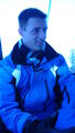 Ski fahren - Höss 55641066